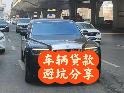 华亭汽车抵押贷款中押本不押车贷款需要什么材料?